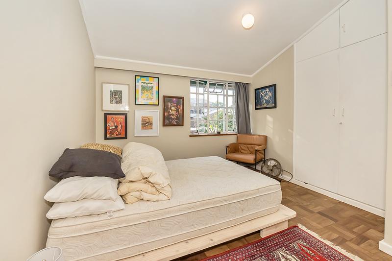 3 Bedroom Property for Sale in Kenilworth Western Cape